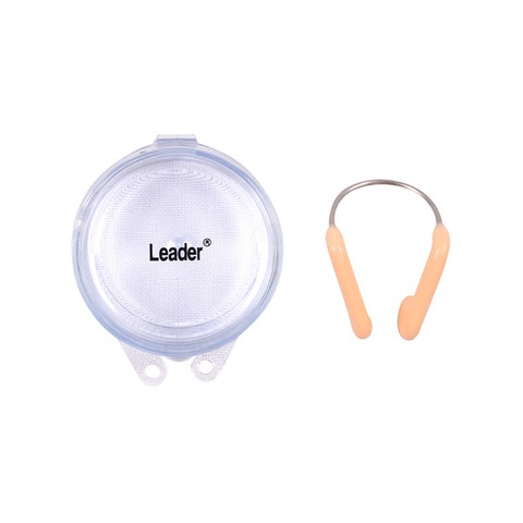 Leader Protetor Nasal