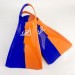 HH Nadadeira Premium Fins
