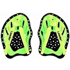 Palmar Leader M