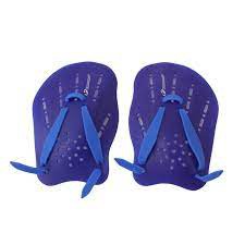 HH Palmar Hand Paddle