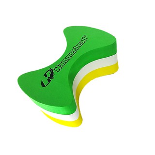HH Poliboia Aquaflow