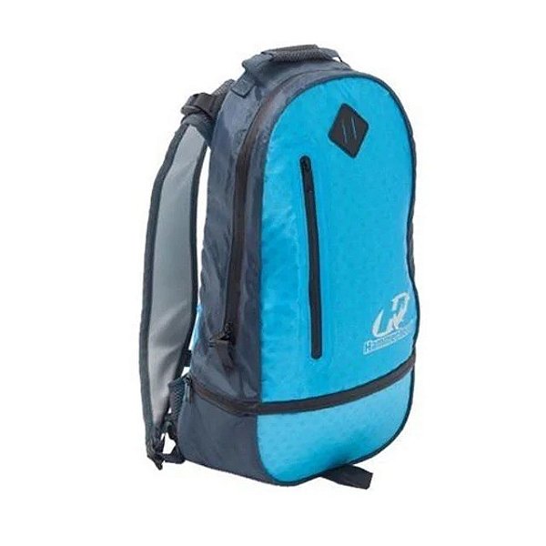 HH Mochila Running