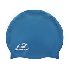 HH Touca de Silicone Lisa