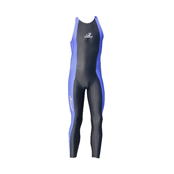 Hammerskin Mens Long Jhon