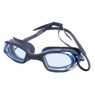 HH Oculos Latitude