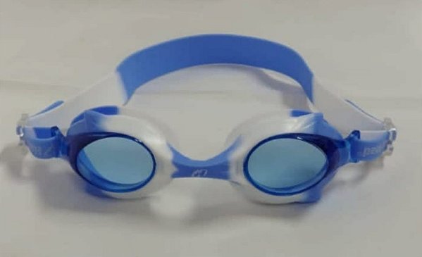 HH Oculos Fun Fish Jr