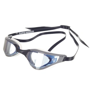 HH Oculos Rapid Mirror