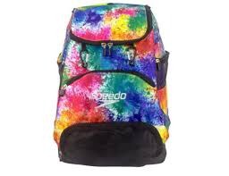 Speedo Mochila Swim