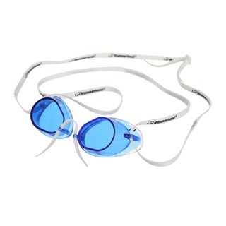 HH Oculos Swedish PRO Sueco