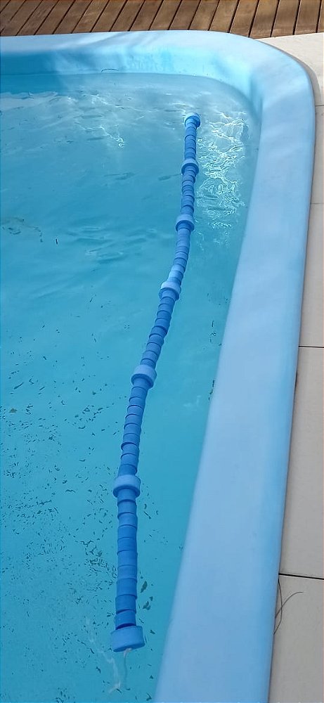 Raia Para Piscina De EVA