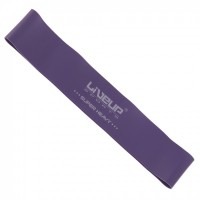 Mini Bands LiveUp
