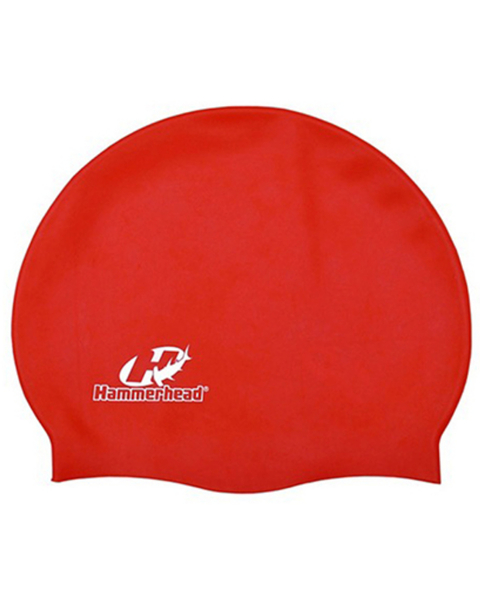 HH Touca de Silicone Big