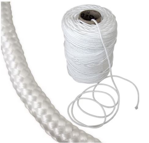 WT Corda Especifica P/ Raia