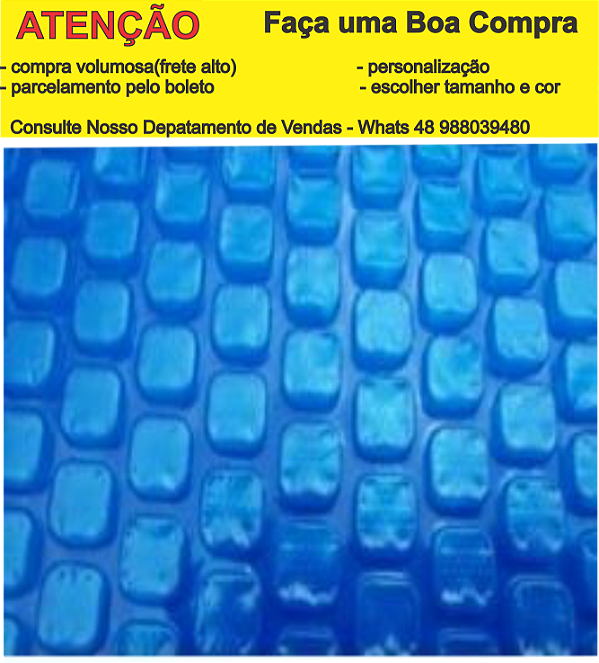 WT Capa Térmica