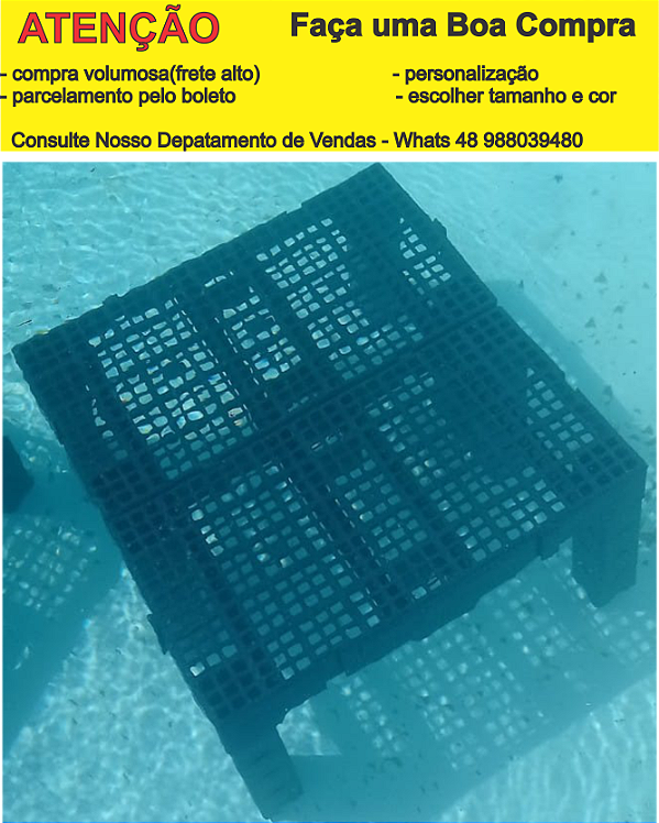 WT Plataforma Redutora de Profundidade