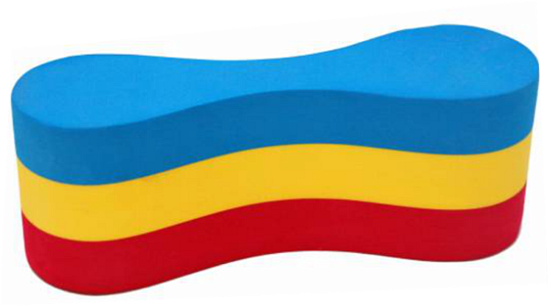 WT POLIBÒIA