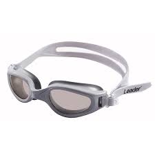 Leader Oculos Deep