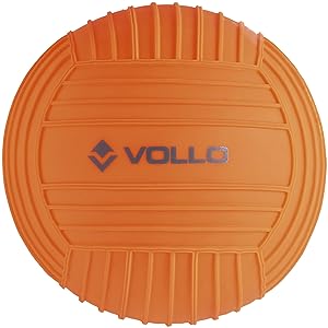 Vollo Bola Pólo Aquático /Hidroginástica