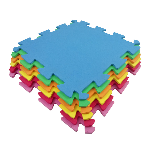 TATAME 50CMX50CM