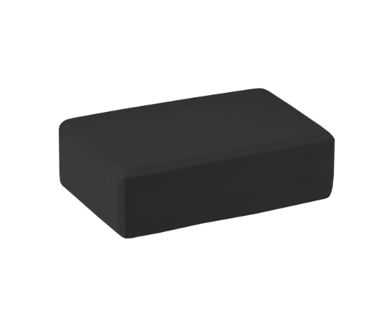 BLOCO DE YOGA 23X15X8