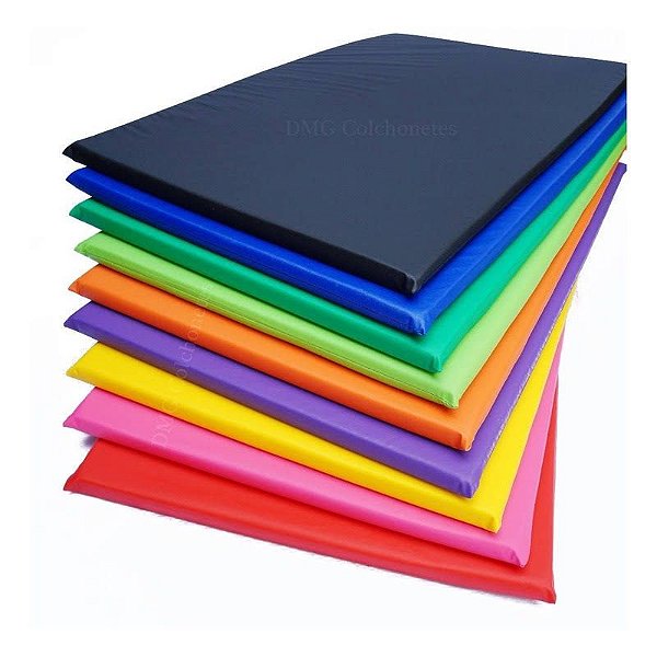 COLCHONETE 50X2