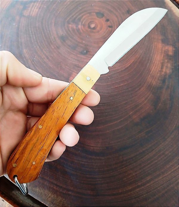 Canivete Pica Fumo – Seu aliado portátil!