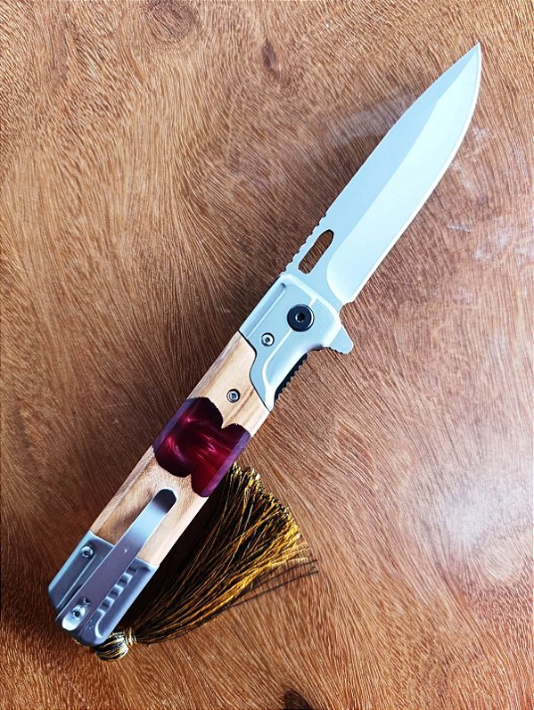 🔥 CANIVETE SEMI AUTOMÁTICO COM CABO HÍBRIDO – POTÊNCIA, ESTILO E PRECISÃO EM SUAS MÃOS! 🔥