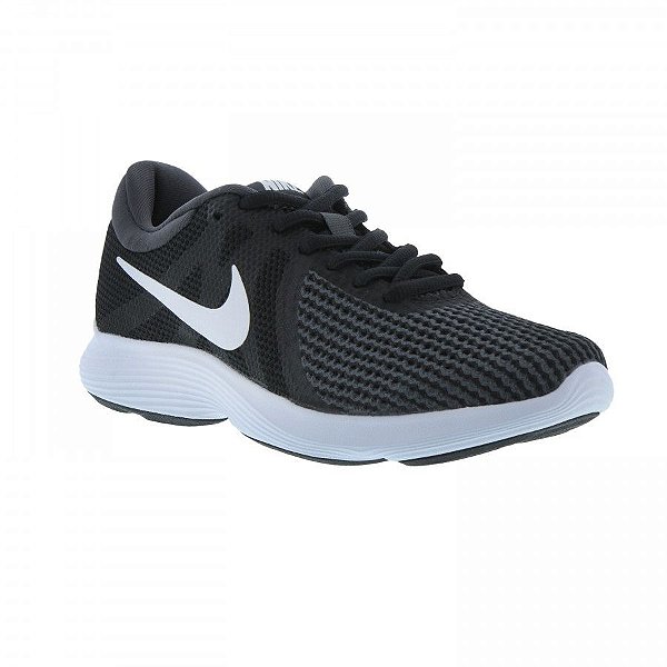Tênis Nike Revolution 4 - Feminino - Sports 4U