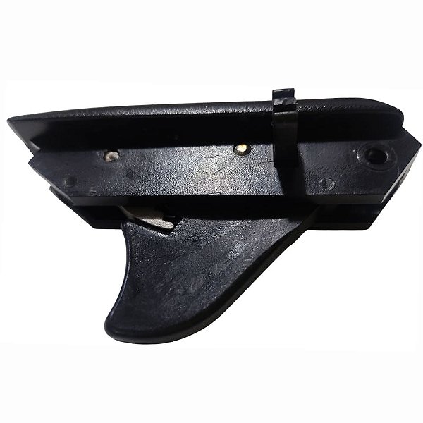 Sistema De Gatilho Elite Pro River Premium Divecom Reforçado Completo P/ Arbalete pesca e caça sub