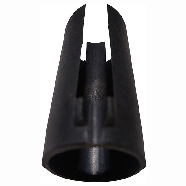 Suporte FIXAÇÃO guia da CARRETILHA PKSUB roler Katana Naja para arbalete mergulho caça pesca sub