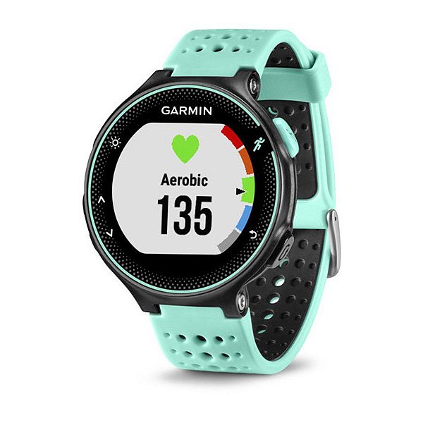 Smartwatch com gps feminino Clearance