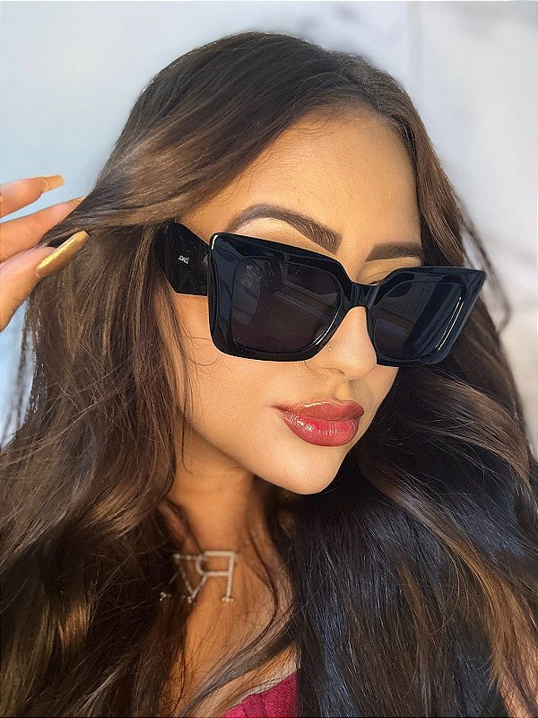 ÓCULOS DE SOL VIRGINIA