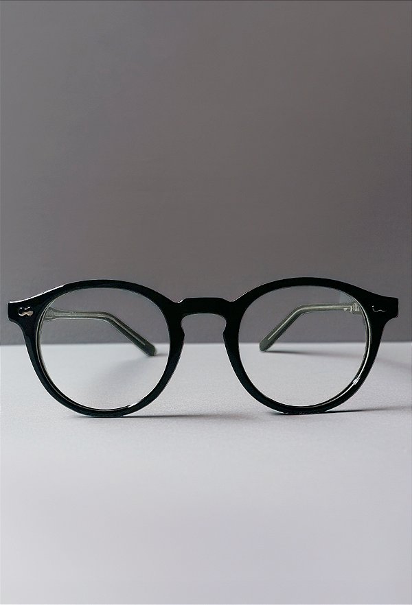 Óculos Harold Vidic