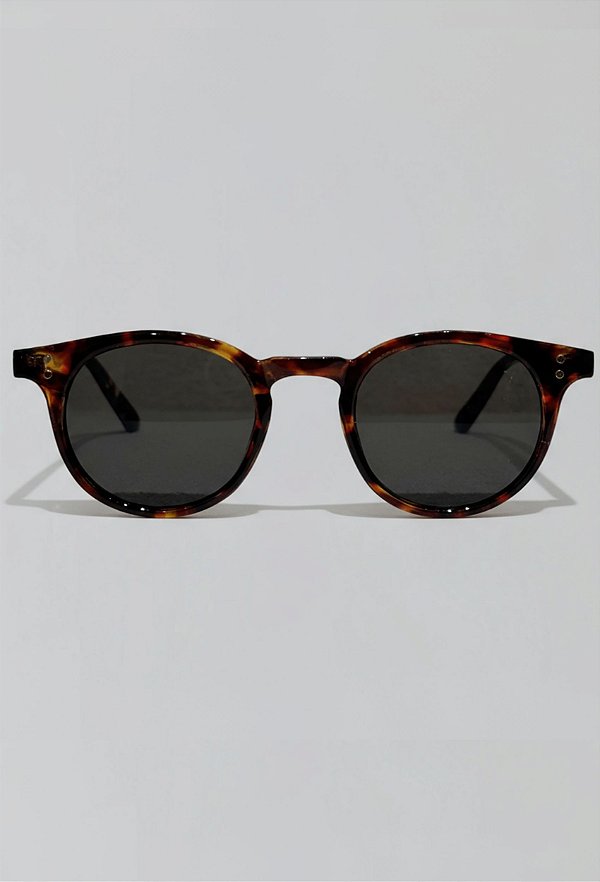 Óculos de Sol Cannes Vidic