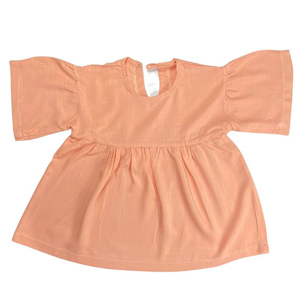 Camiseta Rosa