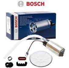 BOMBA COMBUST FLEX F000TE159A (BOSCH)