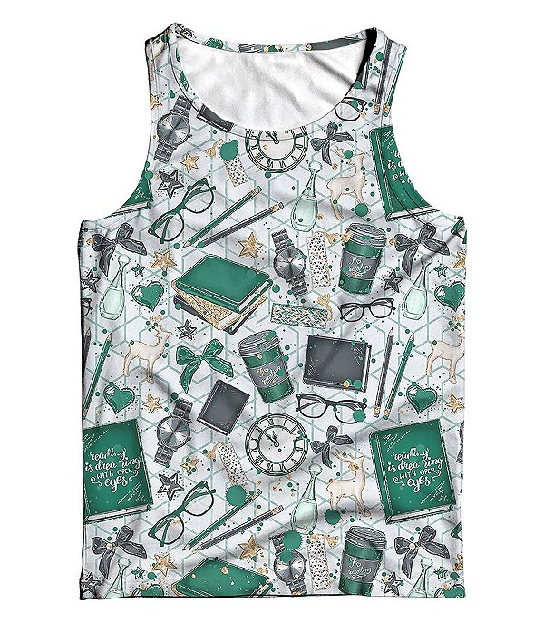 Regata nerd Clearance