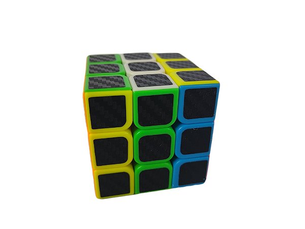 Cubo Magico Premium