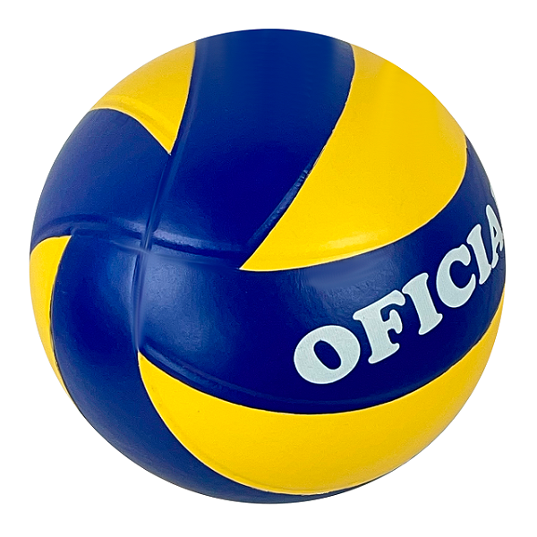 Bola de Vôlei Oficial Veloster