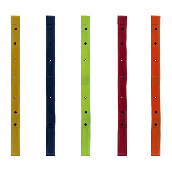 Suporte de antena para vôlei Evo Sports