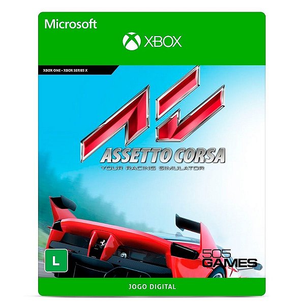 Xbox Game Pass 3 meses - Código Digital - PentaKill Store - PentaKill Store  - Gift Card e Games