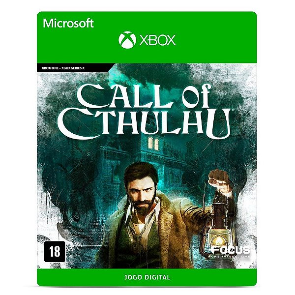 Xbox Game Pass Ultimate Brasil 1 Mês - Código Digital - PentaKill Store -  Gift Card e Games