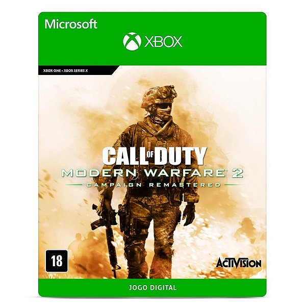 Buy Call of Duty®: Advanced Warfare Gold Edition - Microsoft Store
