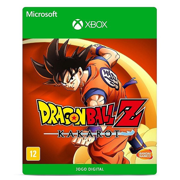 Dragon Ball Z: Kakarot (Multi) – Guia de troféus e conquistas - GameBlast