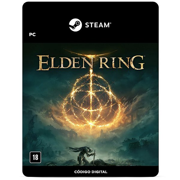 Elden Ring: confira os requisitos mínimos e recomendados para jogar no PC