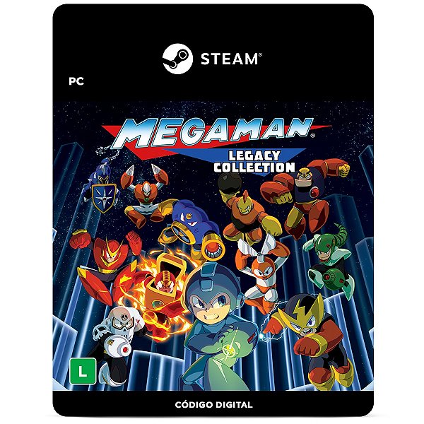 Card Games Mega Collection on Steam