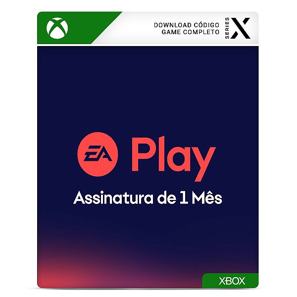 Playstation Plus Extra 12 Meses Assinatura USA - Código Digital - PentaKill  Store - Gift Card e Games