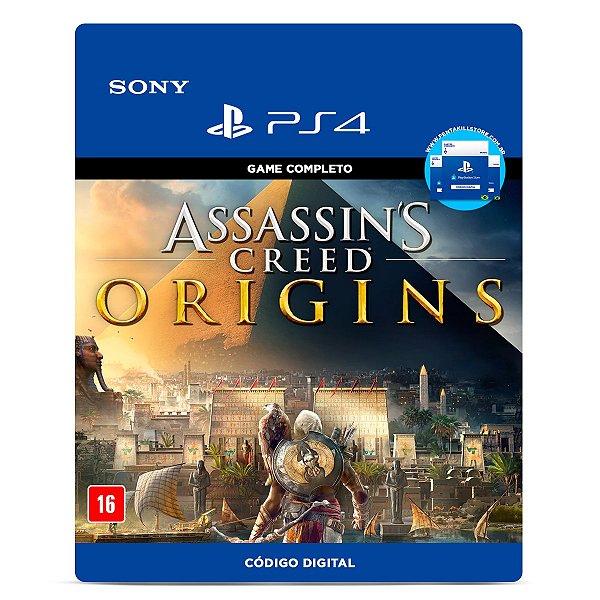 Playstation Plus Deluxe 3 Meses Assinatura Brasil - Código Digital -  PentaKill Store - Gift Card e Games