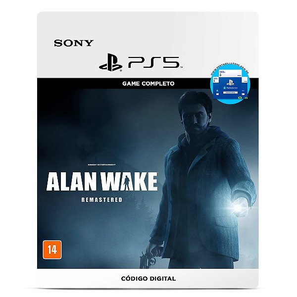 Playstation Plus Deluxe 1 Mês Assinatura Brasil - Código Digital -  PentaKill Store - Gift Card e Games
