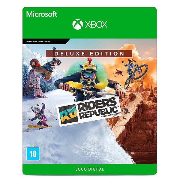 Jogo Minecraft - Xbox 25 Dígitos Código Digital - PentaKill Store - Gift  Card e Games